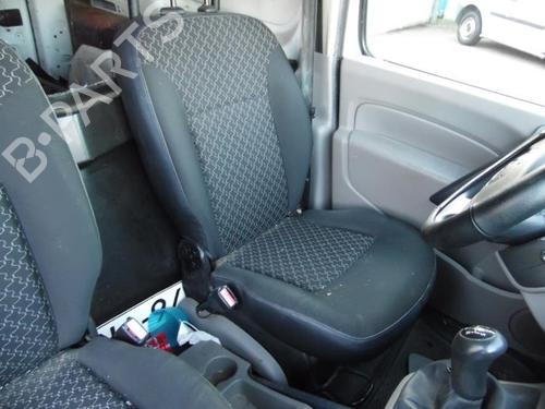 Other RENAULT KANGOO Express (FW0/1_) 1.5 dCi 70 (FW0A, KW0V) | BP40578831O1  - Image 14