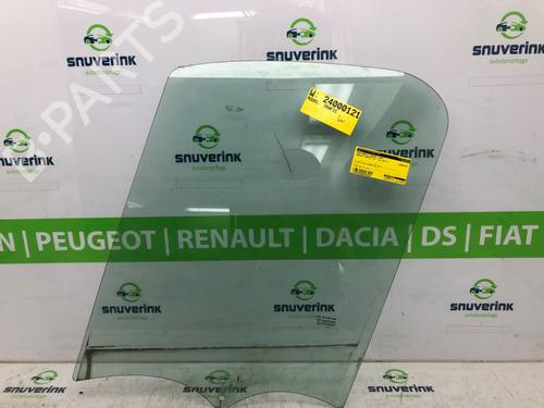 dr-rude-ventre-foran-renault-trafic-iii-van-fg_-16-dci-125-fgmh-803014028r-2014-21193152 main image