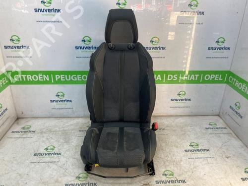 Used Right front seat Right front seat 24841215 24841215