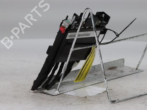 Fuse box RENAULT KANGOO III Box Body/MPV E-Tech Electric (FJJA) | BP38264114E1 - Image 5