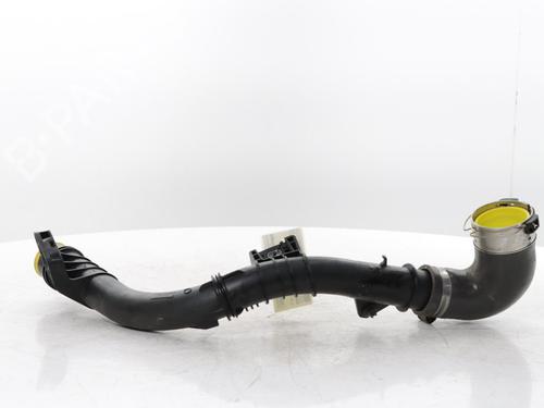 Intercooler pipe RENAULT MASTER III Van (FV) 2.3 dCi 150 FWD (FV0F, FV03, FV09) | BP34566889M127  - Image 6