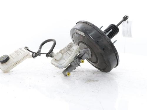 servo-brake-opel-vivaro-b-van-x82-2014-2015-2016-2017-2018-2019-2020-34565556 main image
