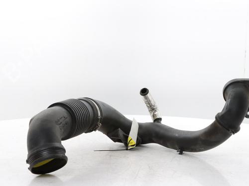 Pipe RENAULT MASTER III Van (FV) 2.3 dCi 165 FWD (FV0P, FV0U, FV11, FV12, FV1E) | BP31592301M125 - Image 5