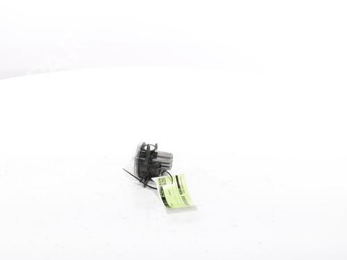 Left front fog light OPEL ASTRA L (OV5) 1.5 Turbo D (FBYHZT, FBYHZJ) | BP27287631C30 - Image 4