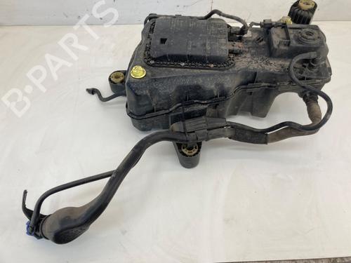 AdBlue tank PEUGEOT PARTNER Box Body/MPV (K9) 1.5 BlueHDI 130 | BP28521337M85