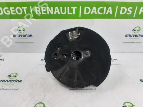 Used Servo brake Servo brake 10804419 10804419
