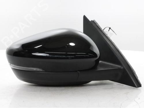 right-mirror-ford-kuga-iii-dfk-2019-40527368 main image