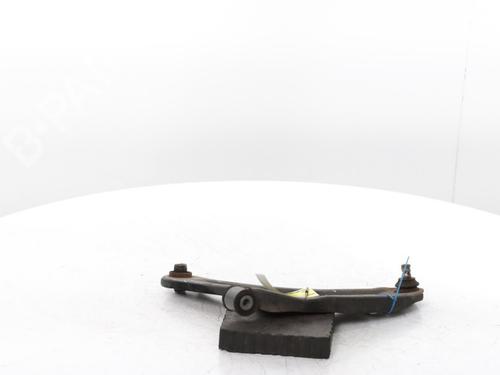 Left front suspension arm DACIA SPRING EV (B6M1) | BP30757166M12 