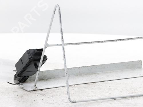 Electronic module BMW 1 (F40) 118 i | BP33874314M83 - Image 5