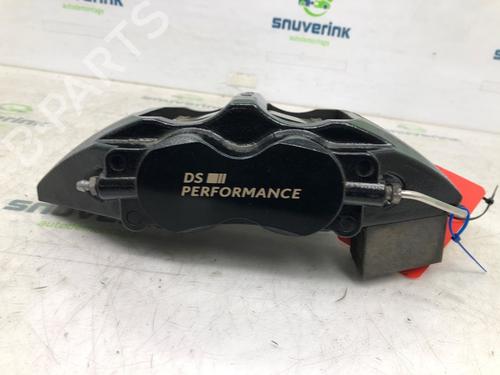 Venstre bremsekaliber foran DS DS 7 (J4_, JC_) E-TENSE 4x4 300 (J45GBU) (299 hp) 23393600