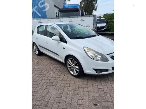 Engine OPEL CORSA D (S07) 1.4 (L08, L68) | BP40586382M1 - Image 15