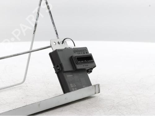 Electronic module NISSAN QASHQAI III (J12) 1.3 DIG-T | BP40586229M83  - Image 9