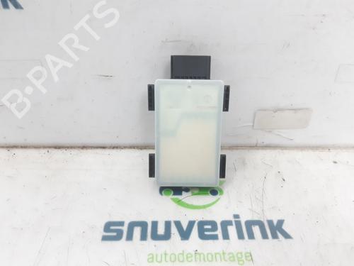 Electronic sensor RENAULT ARKANA I (LCM_, LDN_) 1.6 E-TECH 145 (LDMU) | BP26665664M84 - Image 3