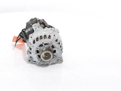 Generator CITROËN C3 II (SC_) 1.6 HDi | BP29899328M7 