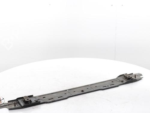 Støtte CITROËN C4 SPACETOURER (3D_) 1.2 PureTech 130 | BP30185892C155  - Image 5