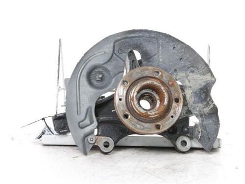 left-front-steering-knuckle-peugeot-408-ii-fp_-f3_-fm_-2022-33846134 main image
