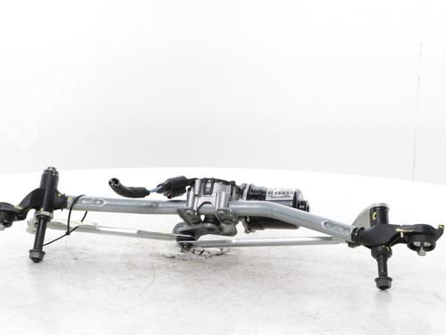 front-wipers-mechanism-opel-corsa-f-p2jo-2019-34423960 main image