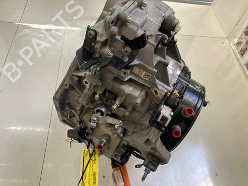Gearbox RENAULT ARKANA I (LCM_, LDN_) 1.6 E-TECH 145 (LDMU) | BP34564652M3 - Image 5