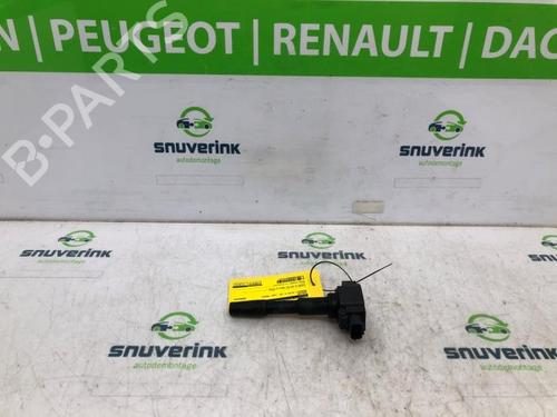 Used Ignition coil Ignition coil RENAULT CLIO IV Grandtour (KH_) 0.9 TCe 90 (90 hp) 40578279 40578279