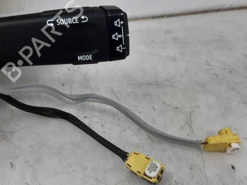 Steering column stalk RENAULT SYMBIOZ 1.6 E-Tech 145 | BP24944028I23 - Image 7