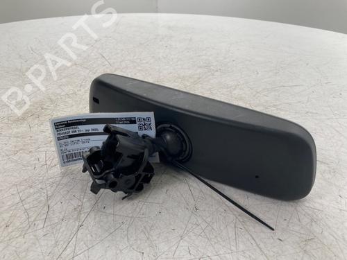 Espejo interior Espejo interior PEUGEOT 408 II (FP_, F3_, FM_) Hybrid 136 (FPHPYC) (136 hp) 33846204 33846204