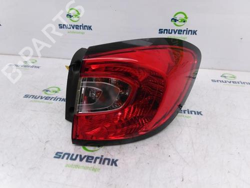 right-taillight-renault-captur-i-j5_-h5_-2013-40576753 main image
