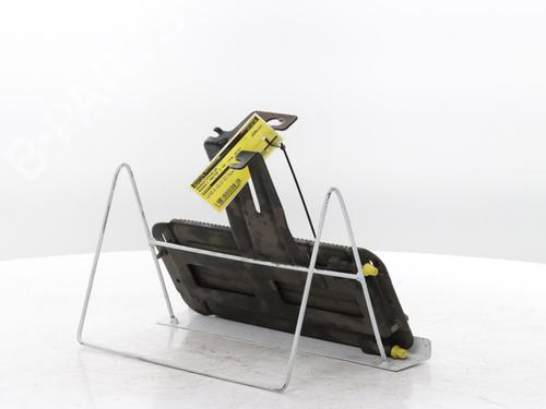 Other RENAULT MASTER III Van (FV) 2.3 dCi 165 FWD (FV0P, FV0U, FV11, FV12, FV1E) | BP31592300O1 