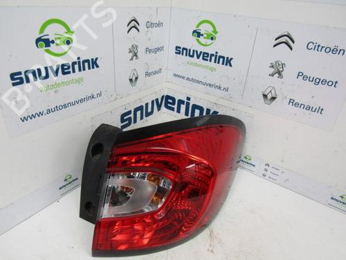 right-taillight-renault-captur-i-j5_-h5_-12-tce-120-265509762r-2013-10793625 main image