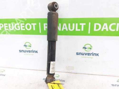 right-rear-shock-absorber-renault-express-box-bodympv-15-blue-dci-75-f6aa-562106559r-2021-17982306 main image