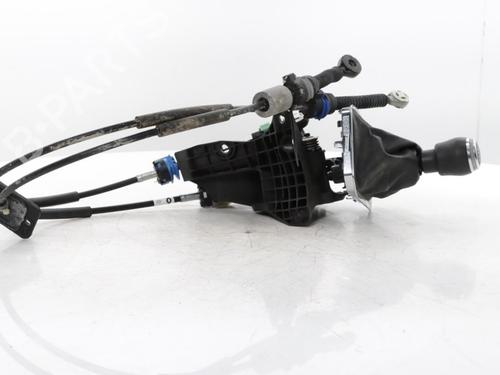 Cable RENAULT TRAFIC III Van (FG_) 2.0 dCi 110 (FGMW) | BP34563766E12 - Image 6
