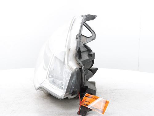 Right headlight CITROËN DS3 (SA_) 1.6 THP 155 | BP36538478C29 - Image 3