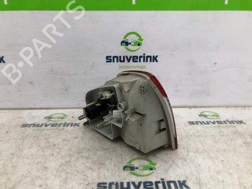 Left taillight PEUGEOT 508 SW I (8E_) 1.6 THP | BP24166962C34 