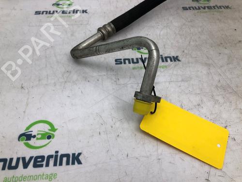AC pipe RENAULT CLIO IV (BH_) 1.5 dCi 75 | BP16330469M126 
