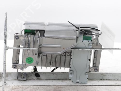 Radio ALFA ROMEO TONALE (965_) 1.5 Mild Hybrid | BP34423828E6 - Image 6