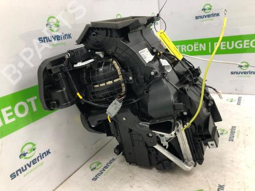 Heater matrix box RENAULT CAPTUR II (HF_) TCe 90 (HFM6) | BP24160060M61 - Image 2