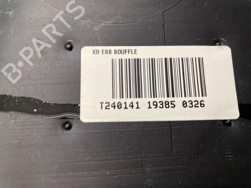Fuel tank PEUGEOT 508 II (FB_, FH_, F3_) 2.0 BlueHDI 180 (FHEHZR, FHEHZN) | BP30186340C62 