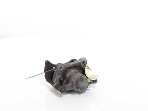 Left front brake caliper DACIA JOGGER (RK_) 1.0 TCe 110 (RKMD) | BP29068688M105 - Image 4
