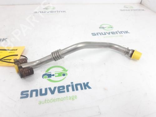 Used Pipe RENAULT MEGANE IV Grandtour (K9A/M/N_) 1.2 TCe 130 (K9MR) (130 hp) 19148122