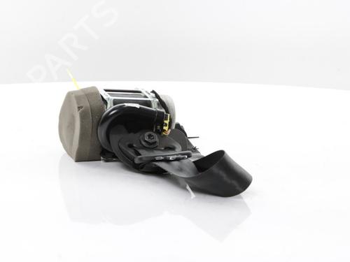 Rear left seatbelt OPEL COMBO Box Body/MPV (K9) 1.5 D | BP38409391I29 - Image 2