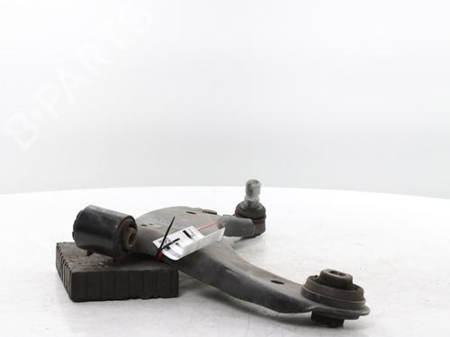 Right front suspension arm LYNK & CO 01 PHEV | BP34563030M13  - Image 8