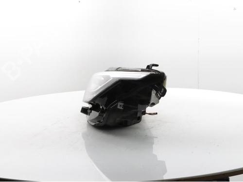 Left headlight VW GOLF VIII Variant (CG5, DB5) 1.5 TSI | BP40543490C28 - Image 7