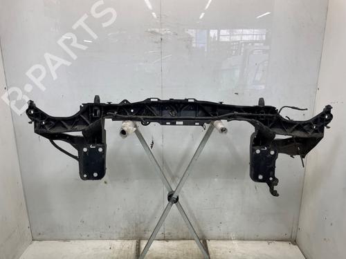 Frontplade/Frontkurv RENAULT KANGOO Express (FW0/1_) Z.E. (FW0Z, FW1Z) | BP34564455C72 - Image 5