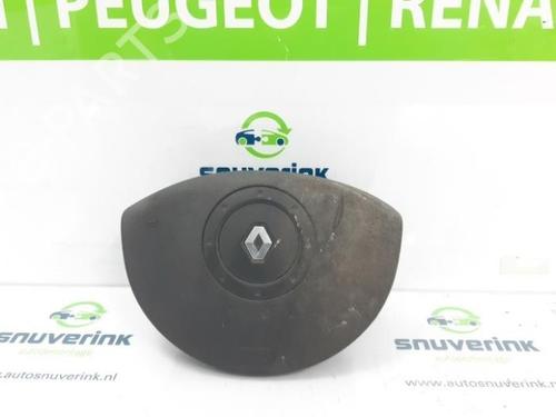 driver-airbag-renault-kangoo-express-fw01_-2008-40570080 main image