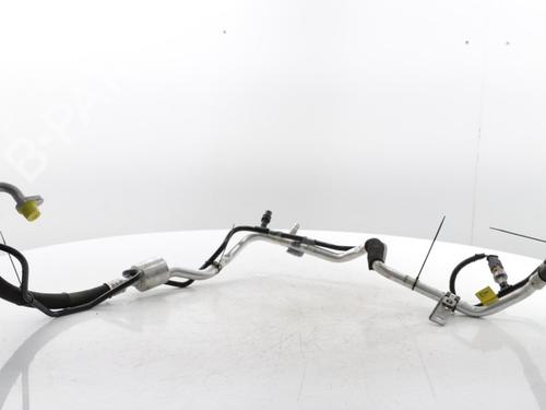 AC pipe OPEL CORSA F (P2JO) 1.2 (68) | BP30758082M126 - Image 6