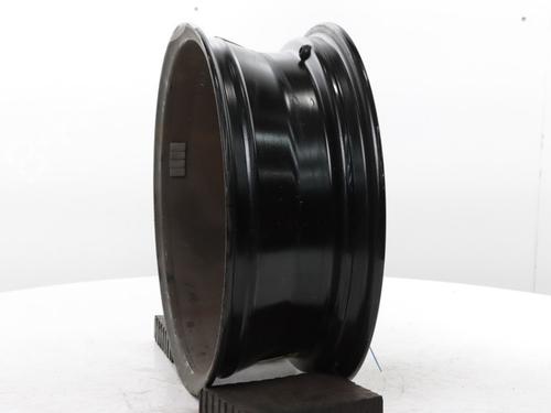 Fælk RENAULT TWINGO III (BCM_, BCA_) Z.E: (BCA1) | BP30758848C45 