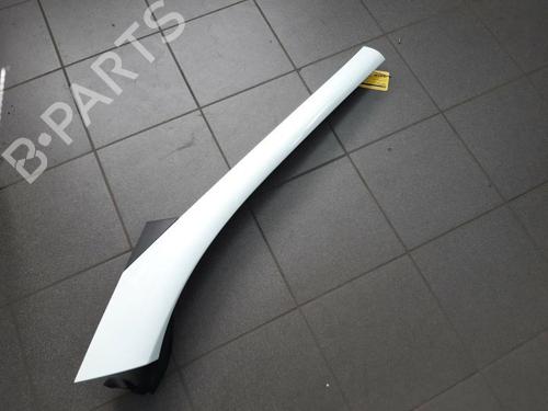 Annen RENAULT GRAND SCÉNIC III (JZ0/1_) 1.5 dCi (JZ09, JZ0D, JZ10, JZ14, JZ1G, JZ29, JZ2C) 768349558R | 20130514 | 768346841R