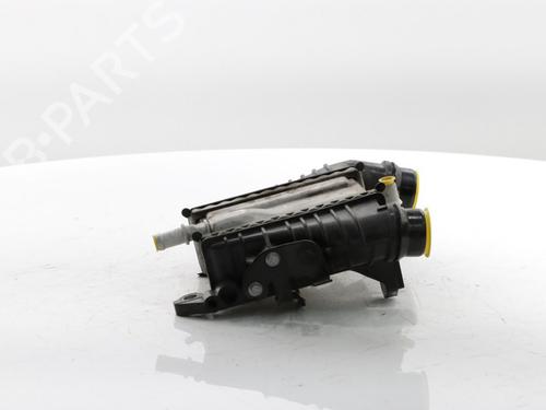 Intercooler RENAULT EXPRESS Box Body/MPV 1.5 Blue dCi 75 (F6AA) | BP29068863M30 - Image 7