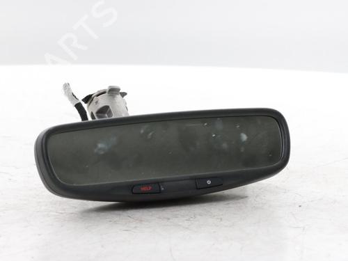 Espelho interior JEEP COMPASS (MP, M6, MV, M7) 1.3 Hybrid 4x4 | BP34423515I6 - Image 5