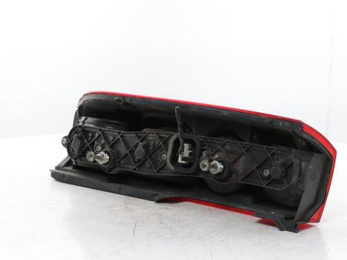 Left taillight CITROËN JUMPER II Van 2.2 HDi 120 | BP33813818C34 - Image 7