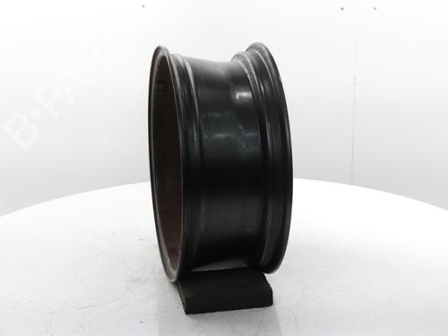 Rim RENAULT MEGANE IV Grandtour (K9A/M/N_) 1.2 TCe 130 (K9MR) | BP29241906C45 